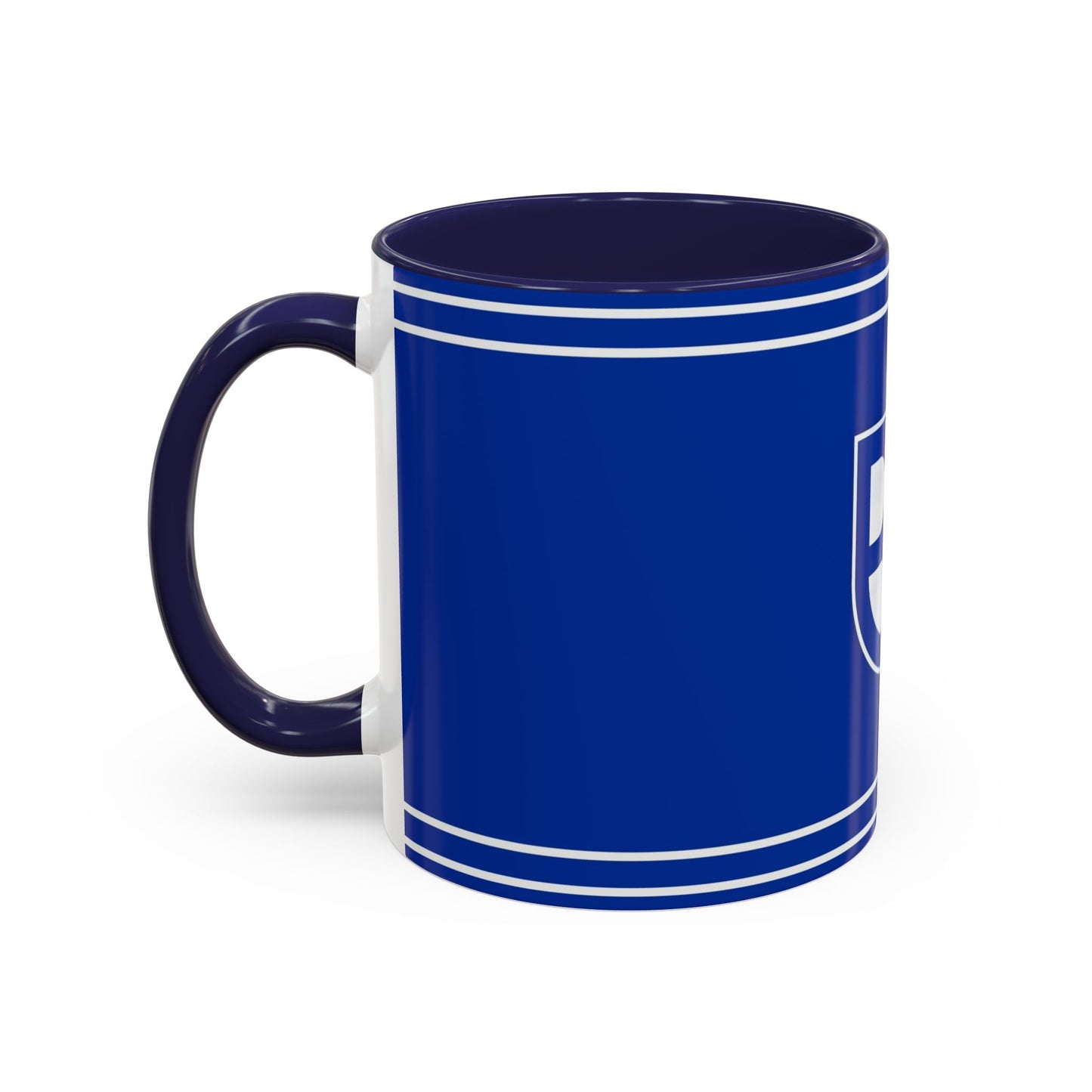 Tazza Mug Union Brescia