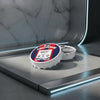 Apribottiglie Crotone