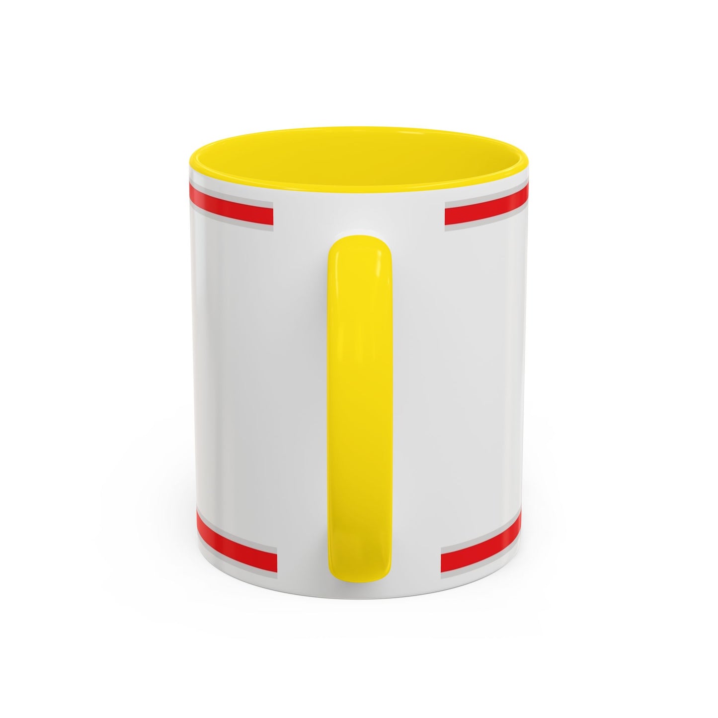 Tazza Mug Vicenza