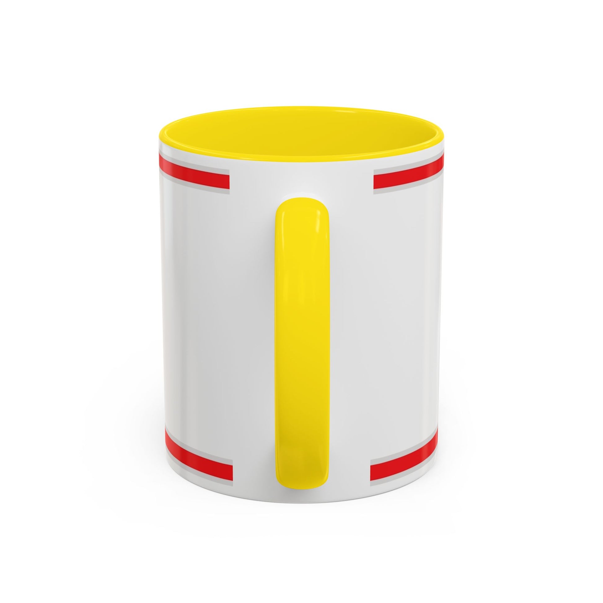 Tazza Mug Vicenza