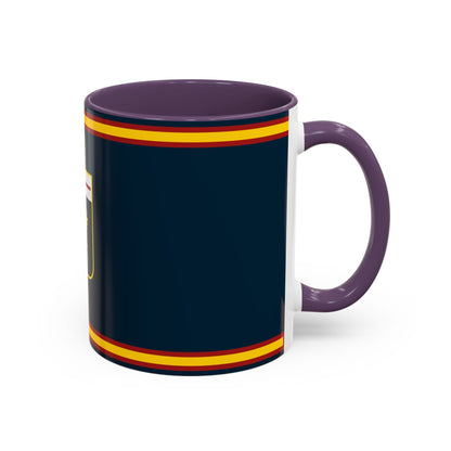 Tazza Mug Genoa