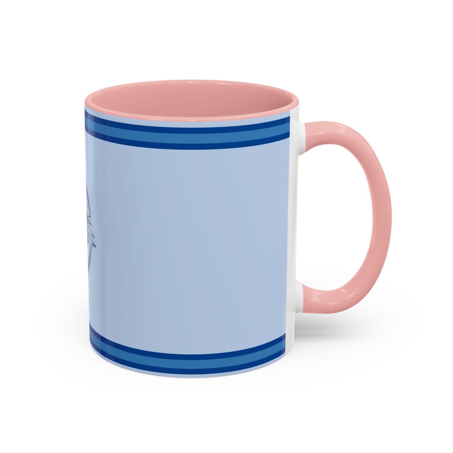Tazza Mug Albinoleffe