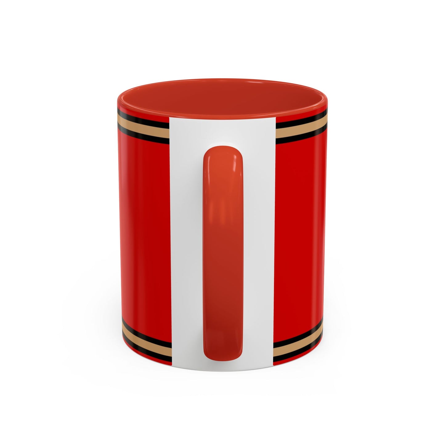 Tazza Mug Sorrento