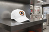 ROMA CAPPELLINO BIANCO