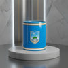 Tazza Mug Pineto