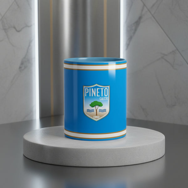 Tazza Mug Pineto