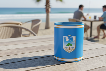 Tazza Mug Pineto