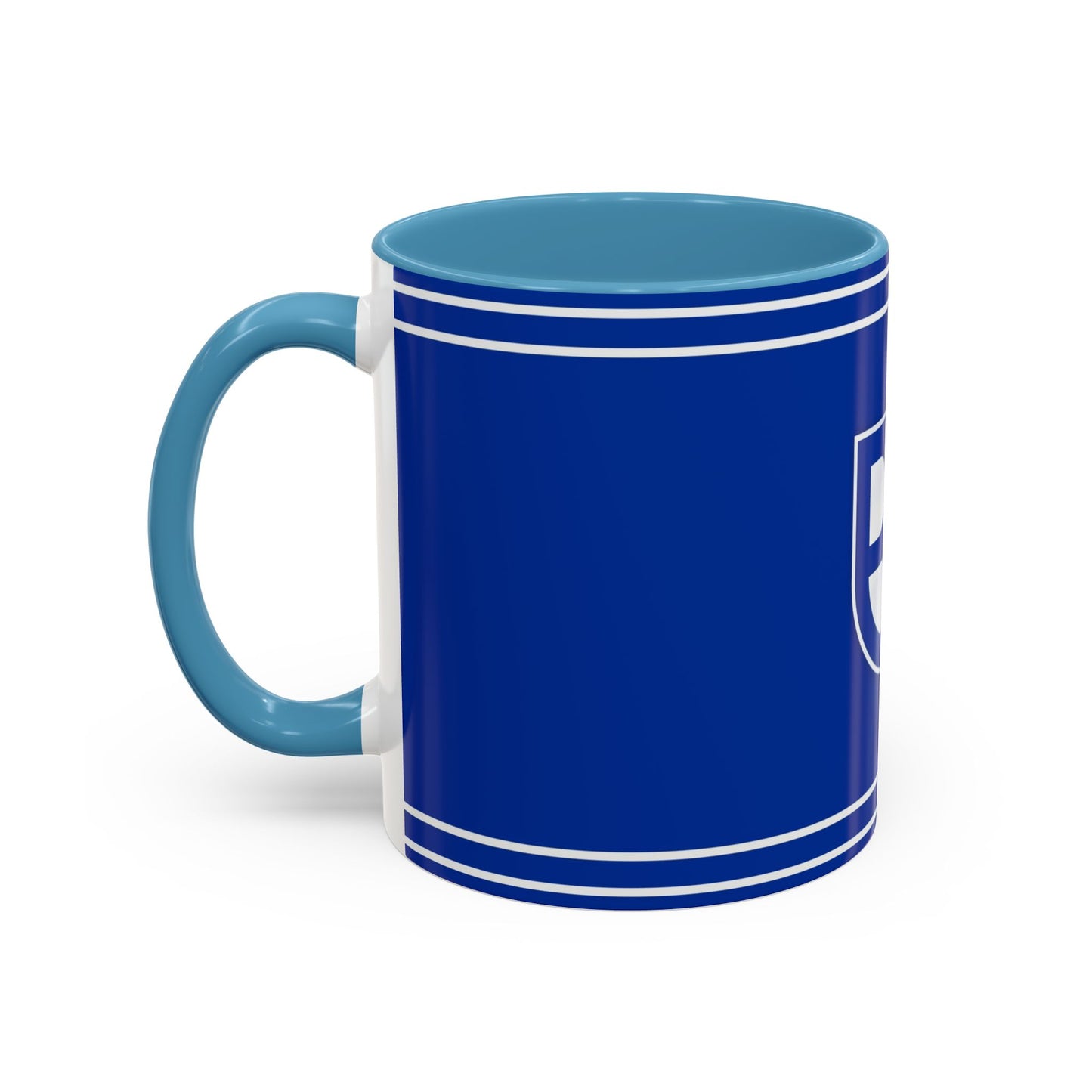 Tazza Mug Union Brescia