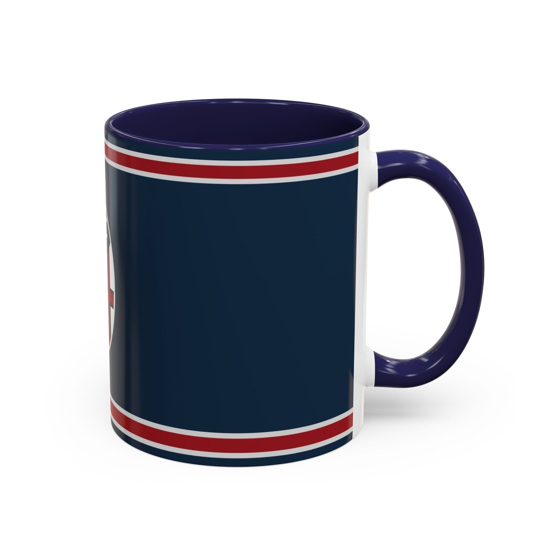 Tazza Mug Bologna