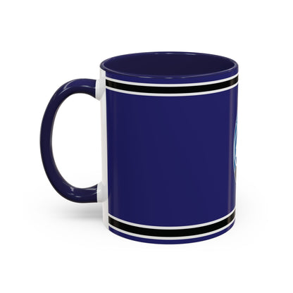 Tazza Mug Atalanta