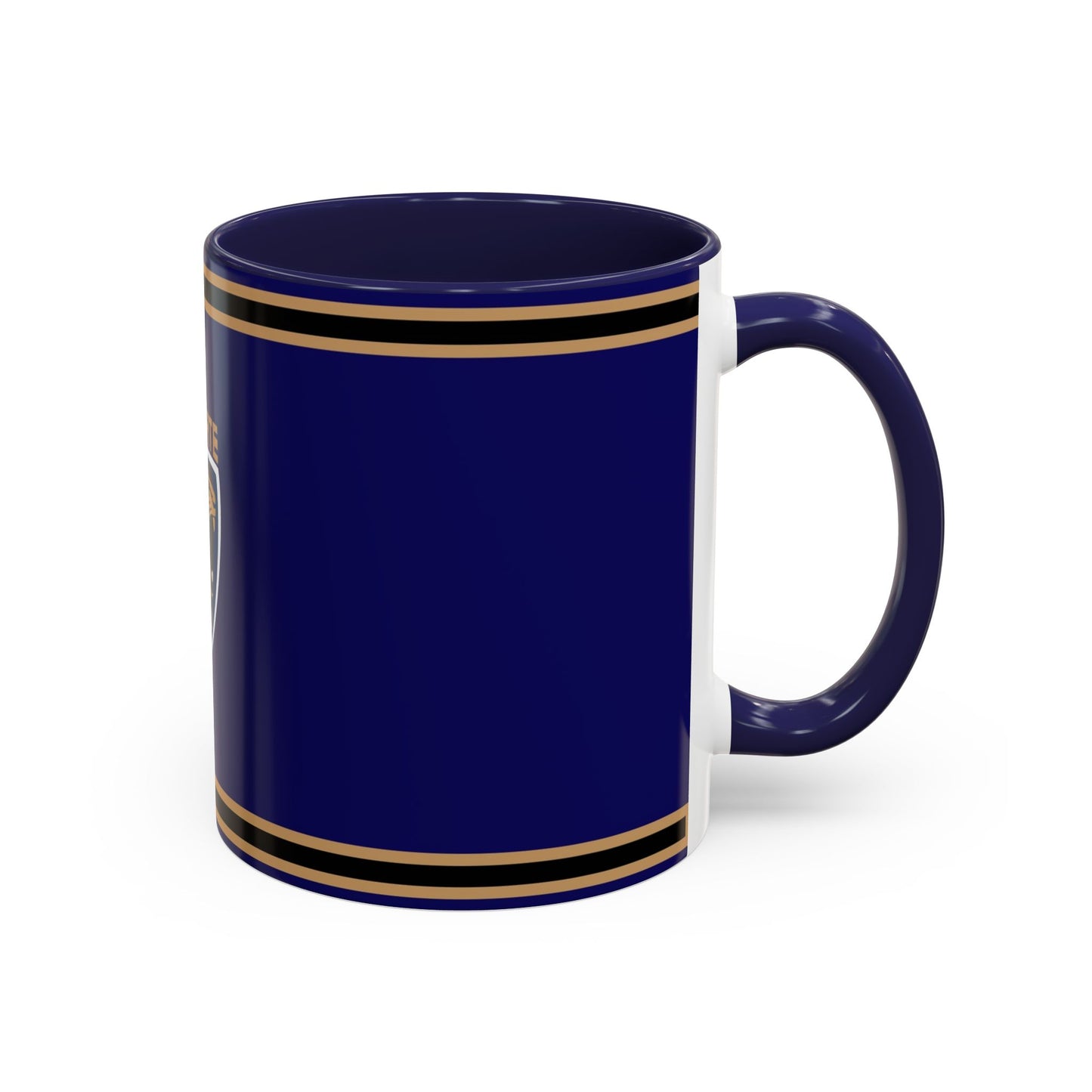 Tazza Mug Renate