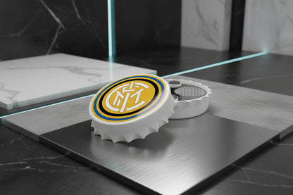 Apribottiglie Inter