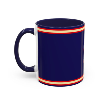 Tazza Mug Crotone