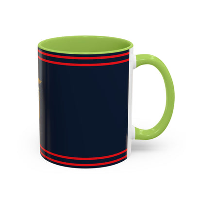 Tazza Mug Casertana