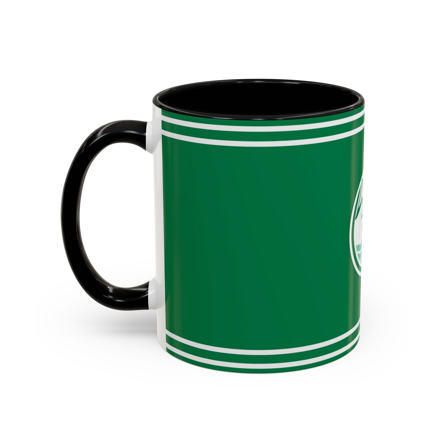 Tazza Mug Monopoli