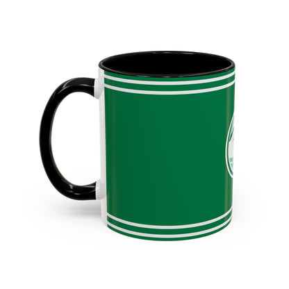 Tazza Mug Monopoli