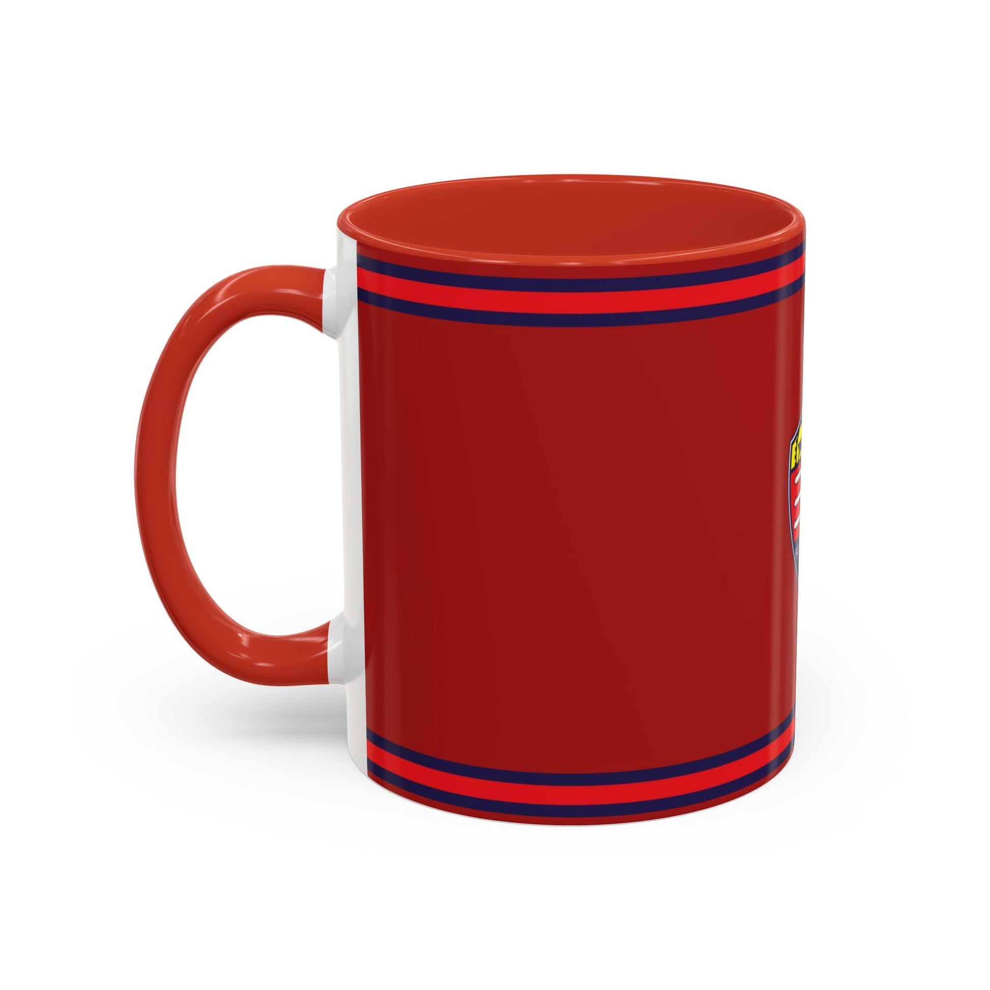 Tazza Mug Lummezzane
