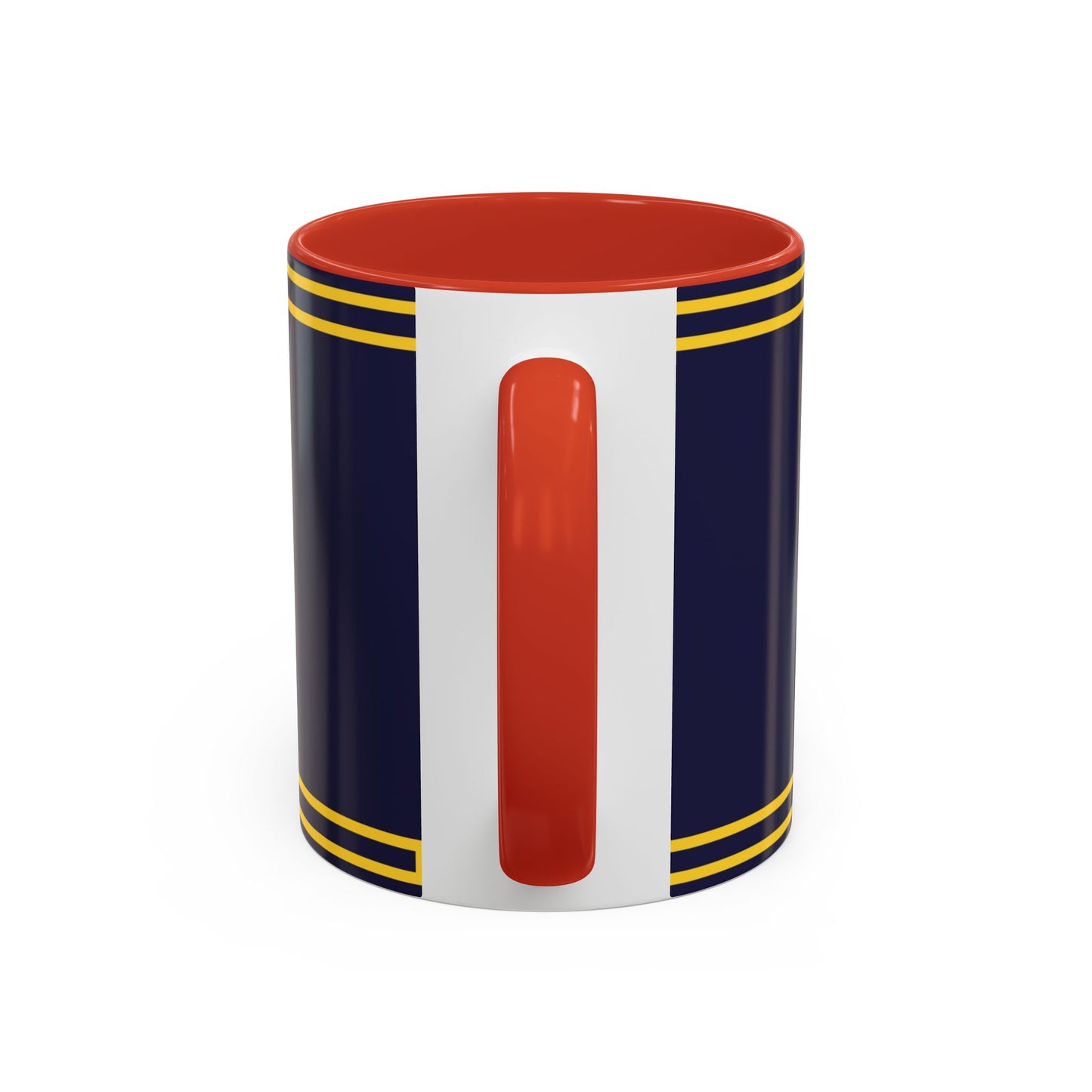 Tazza Mug Trento