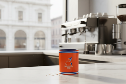 Tazza Mug Alcione Milano