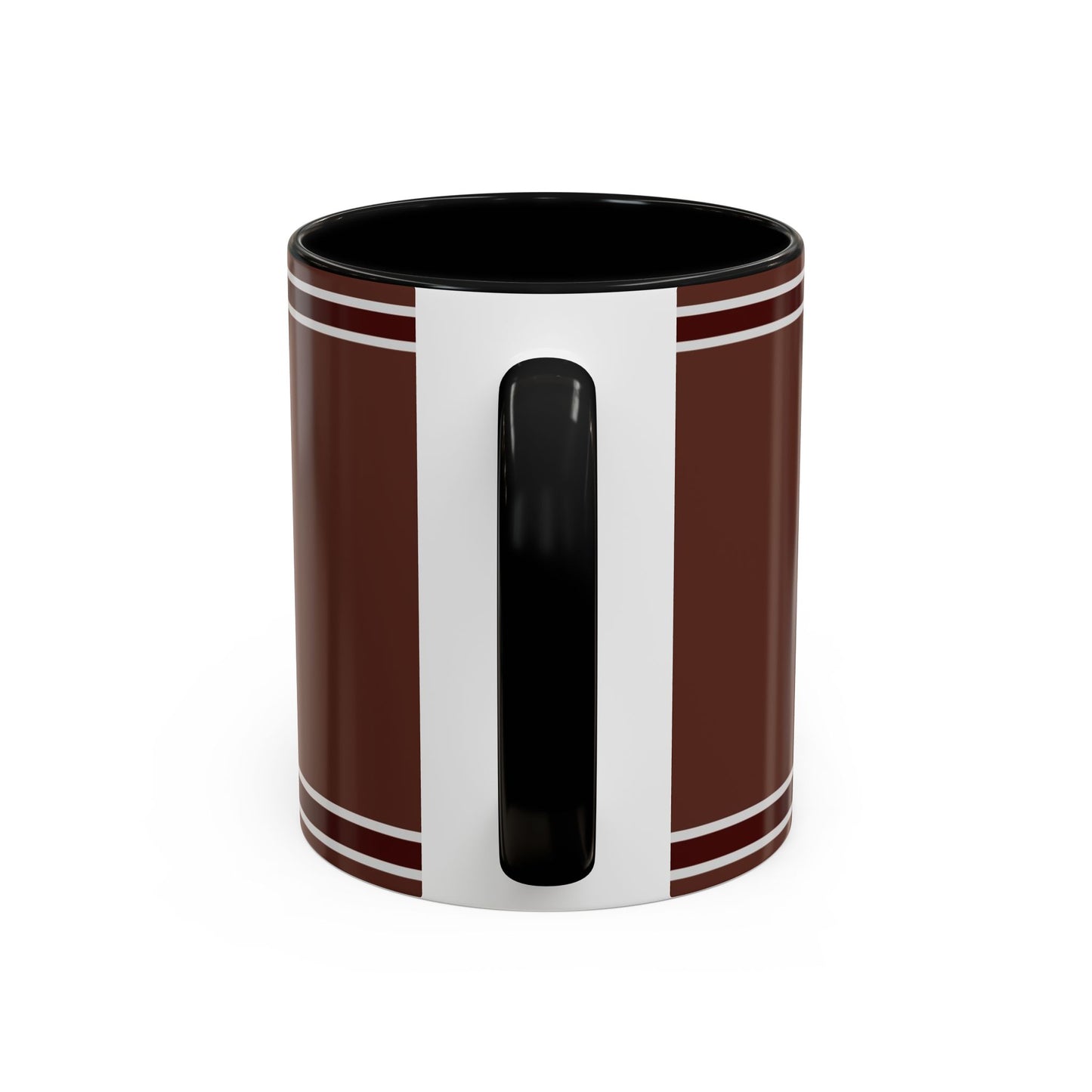 Tazza Mug Arezzo