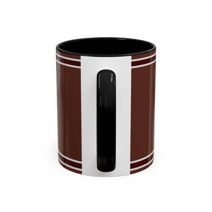 Tazza Mug Arezzo