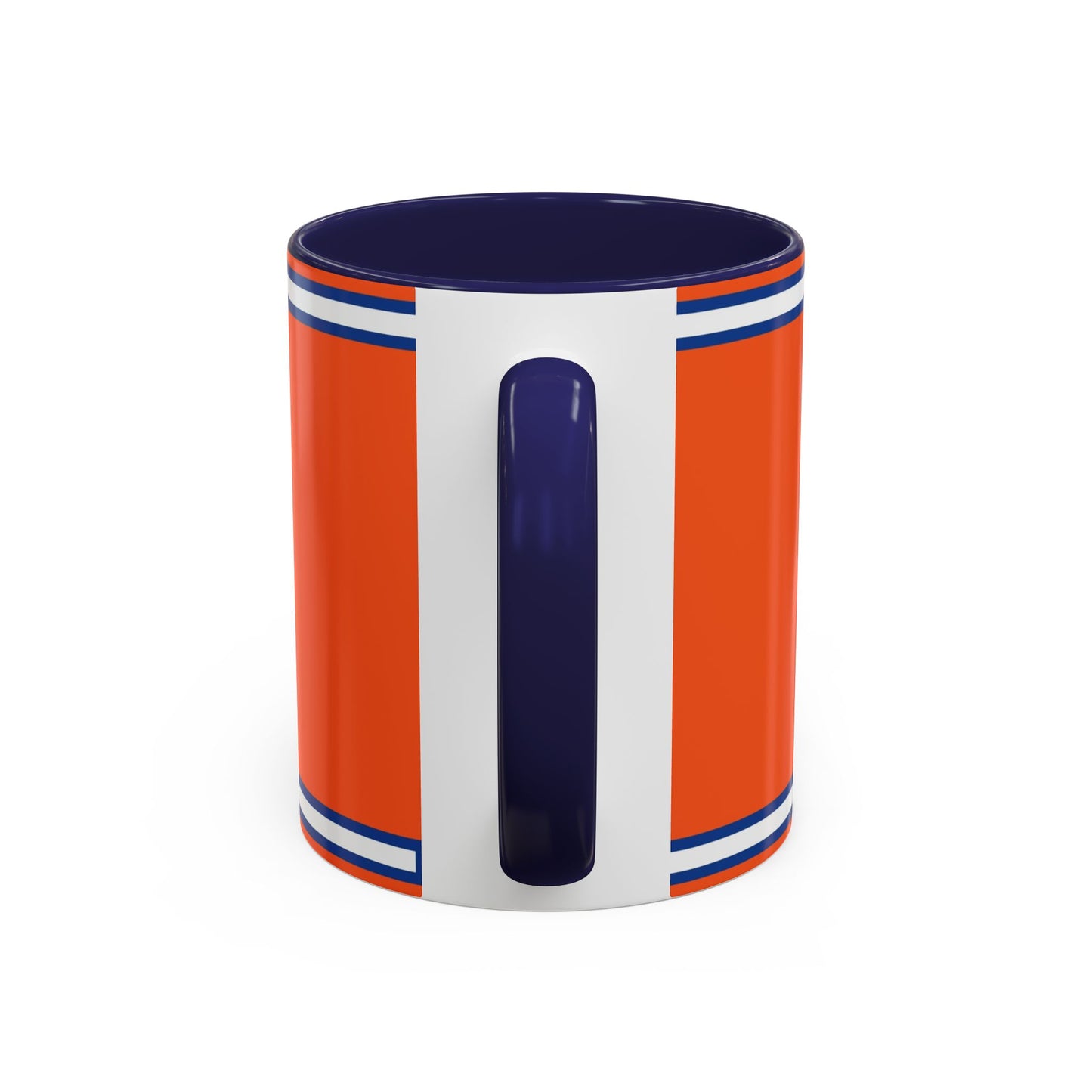 Tazza Mug Alcione Milano