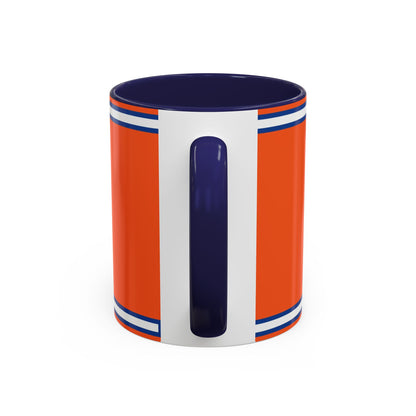 Tazza Mug Alcione Milano