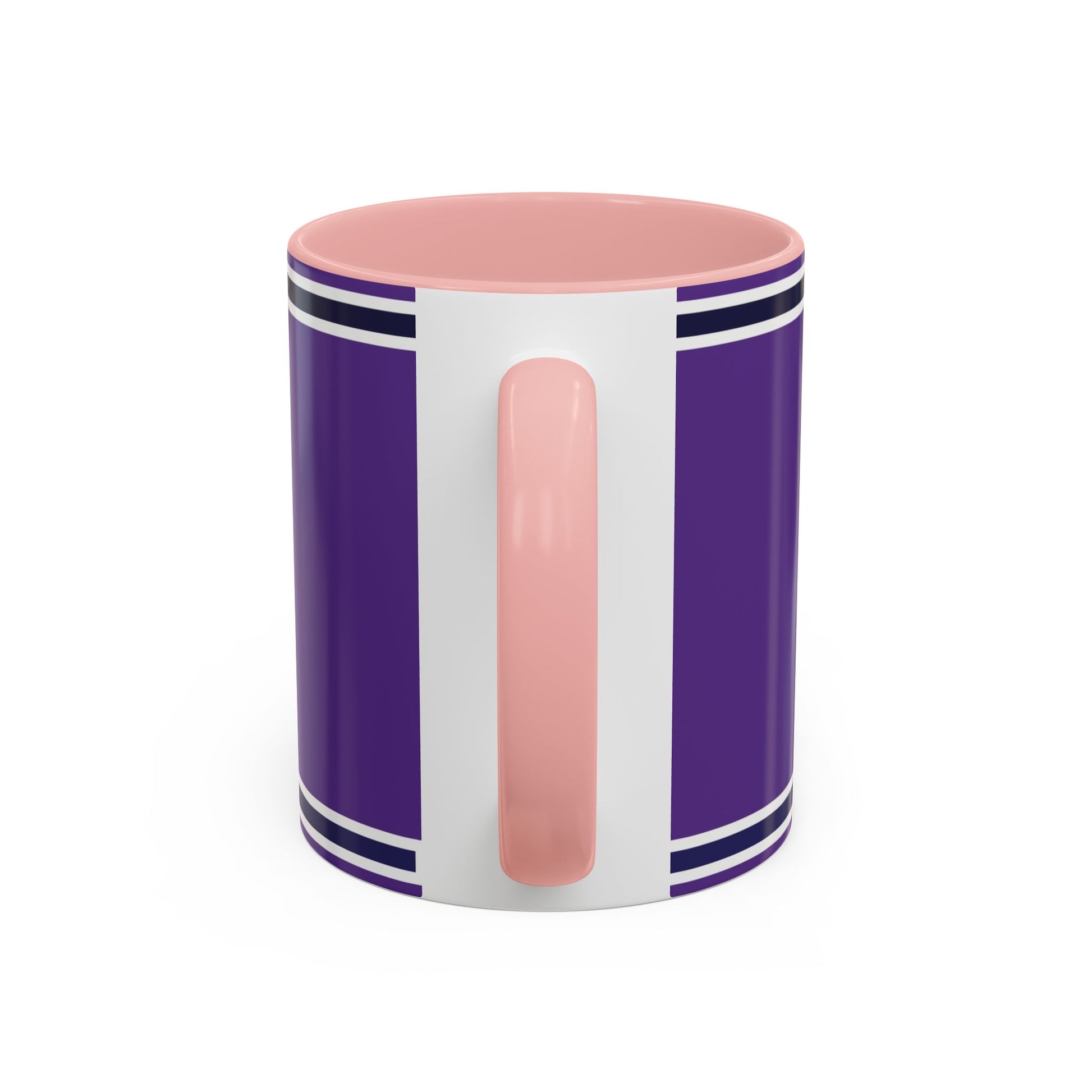 Tazza Mug Fiorentina