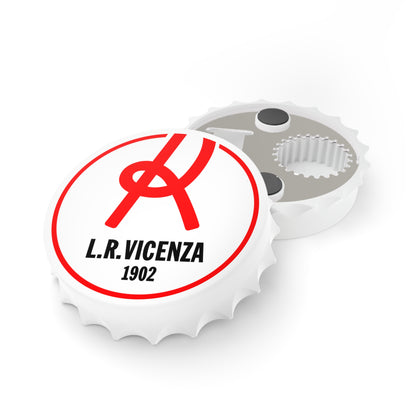 Apribottiglie Vicenza