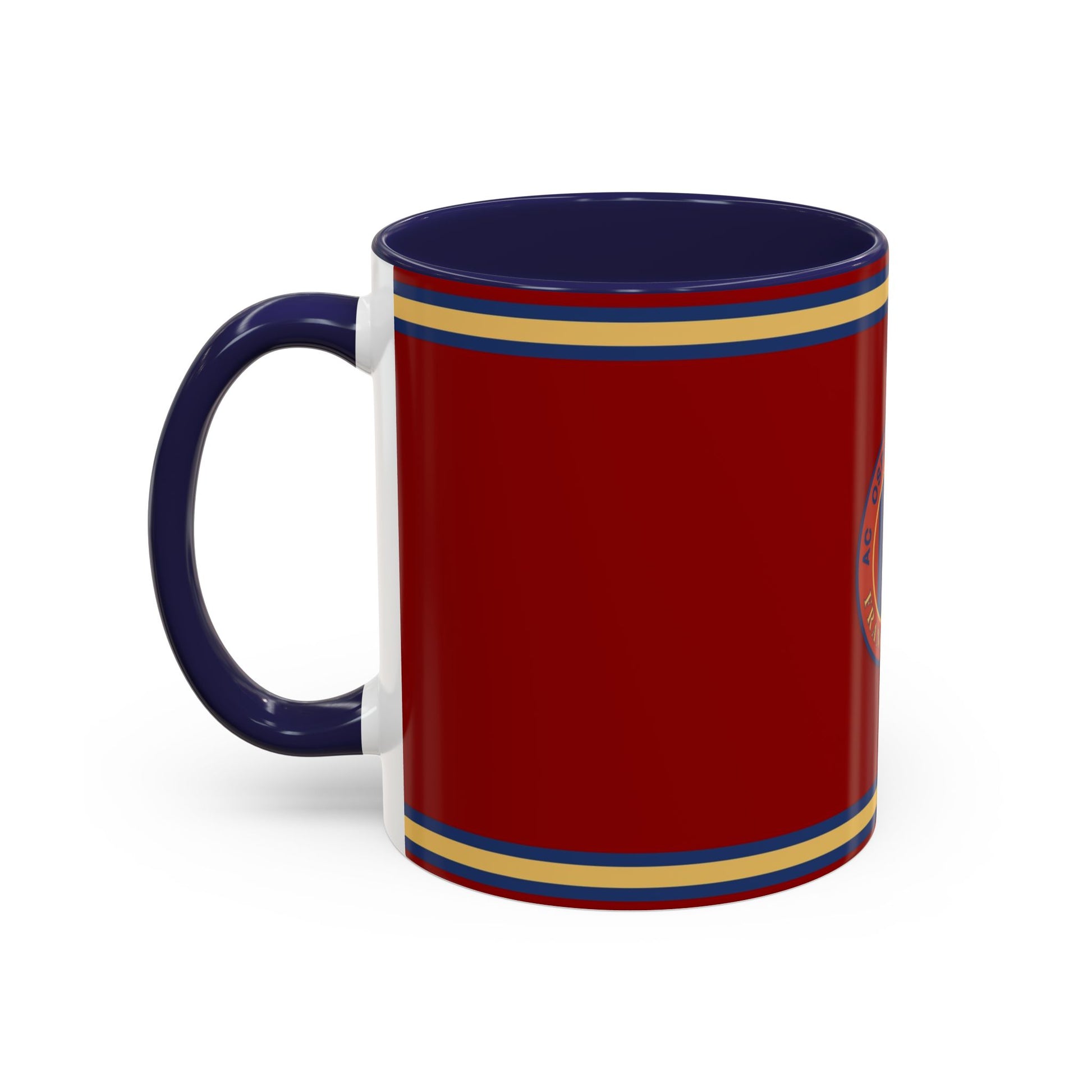 Tazza Mug Ospitaletto Franciacorta