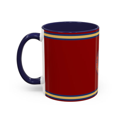 Tazza Mug Ospitaletto Franciacorta