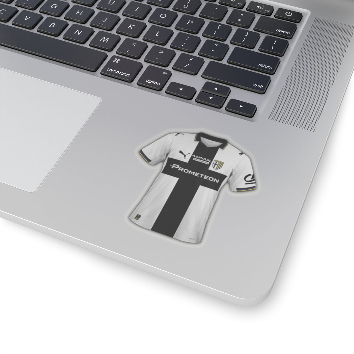 Adesivo Parma Home s.s. 25/26