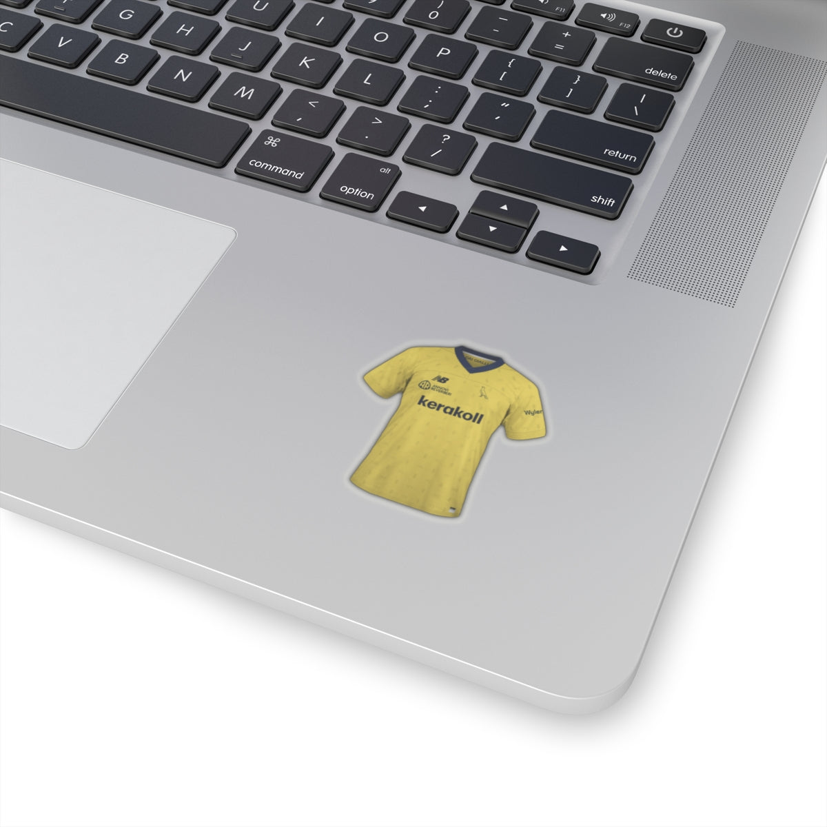 Adesivo Modena Home s.s. 25/26
