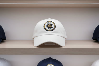 SPEZIA CAPPELLINO BIANCO