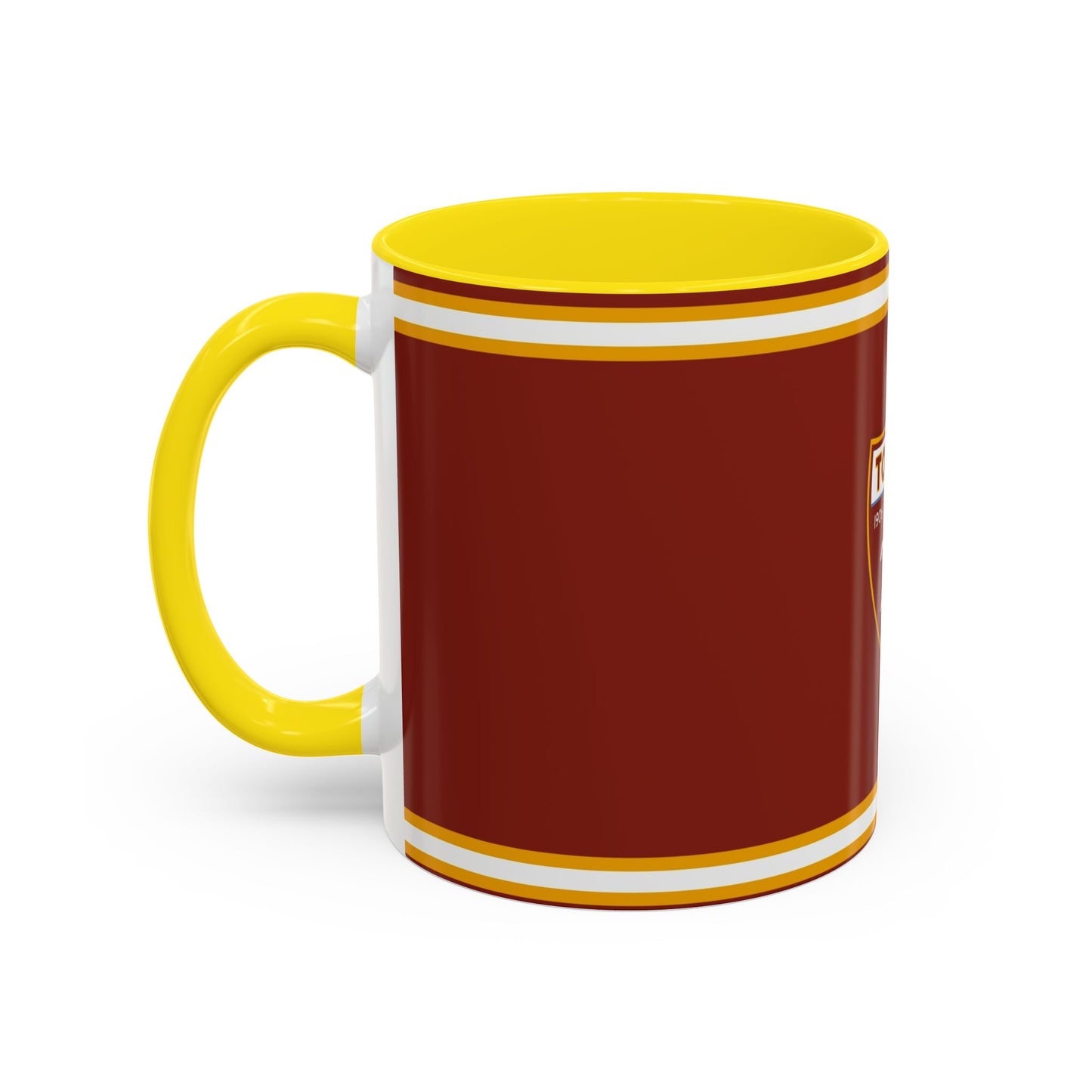 Tazza Mug Torino