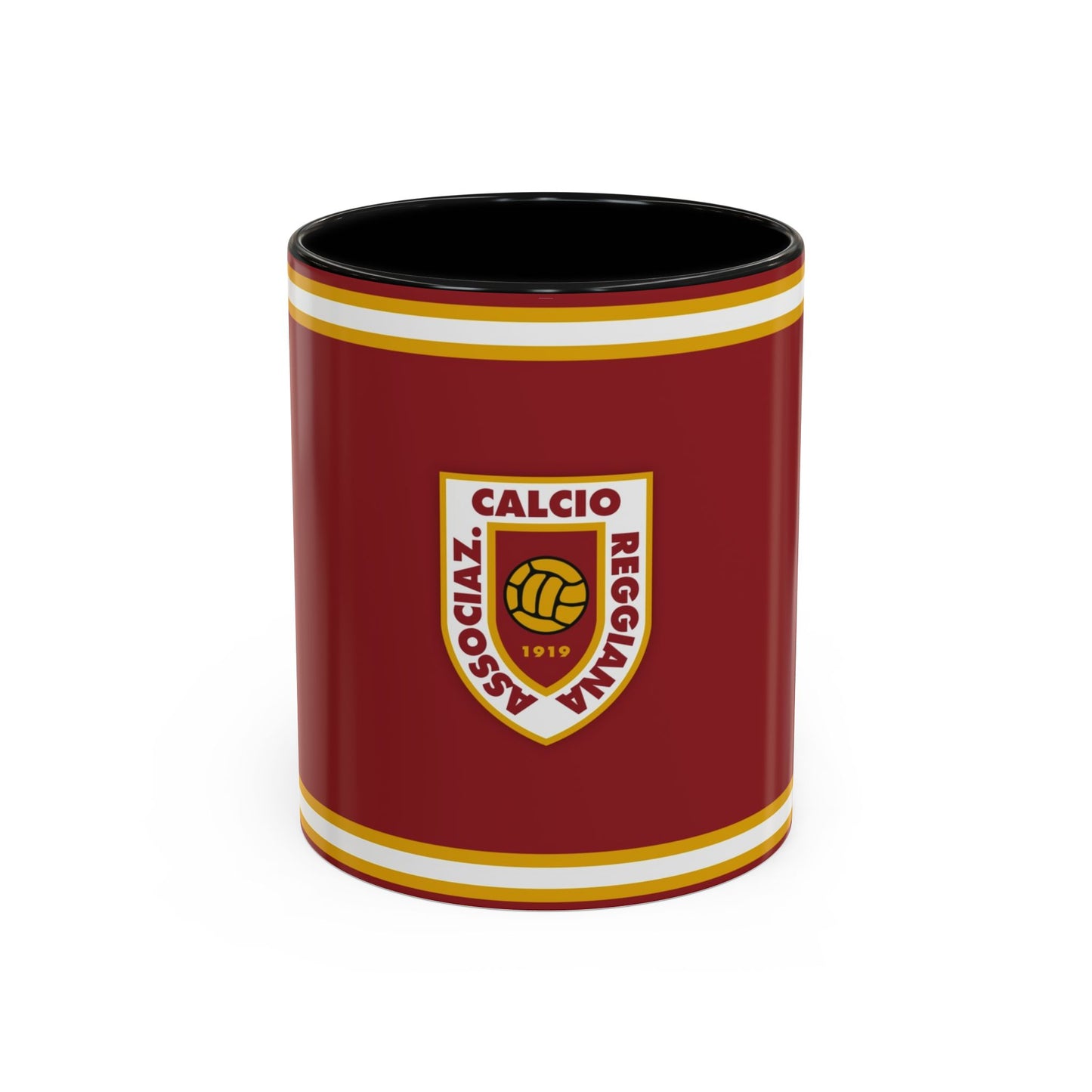 Tazza Mug Reggiana