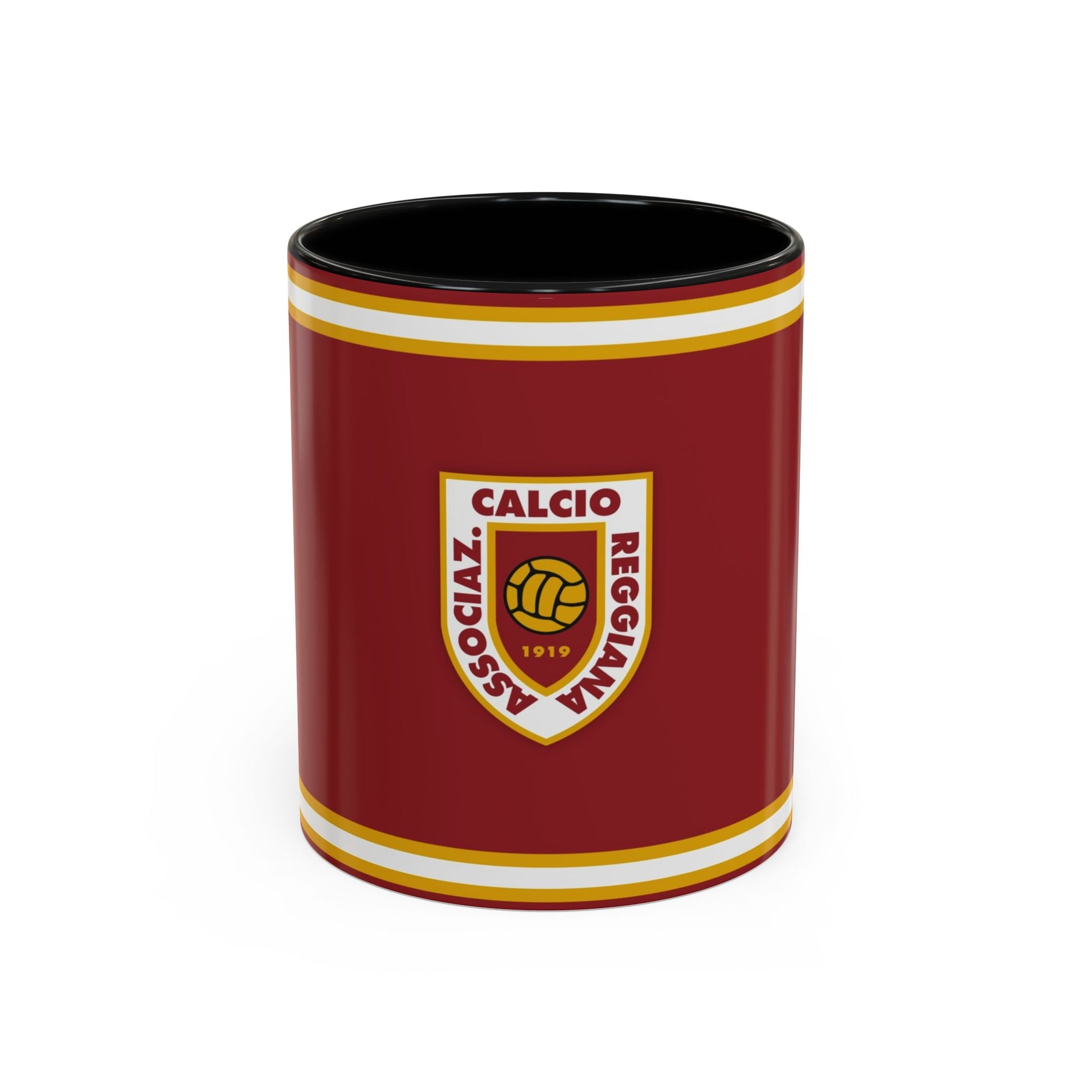 Tazza Mug Reggiana