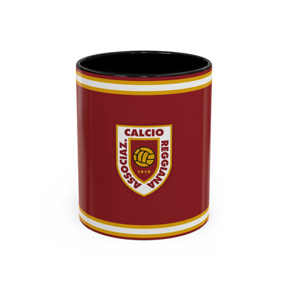 Tazza Mug Reggiana