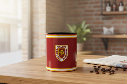 Tazza Mug Reggiana