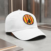 BENEVENTO CAPPELLINO BIANCO