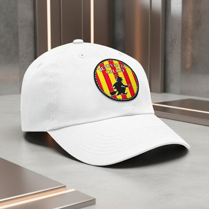 BENEVENTO CAPPELLINO BIANCO