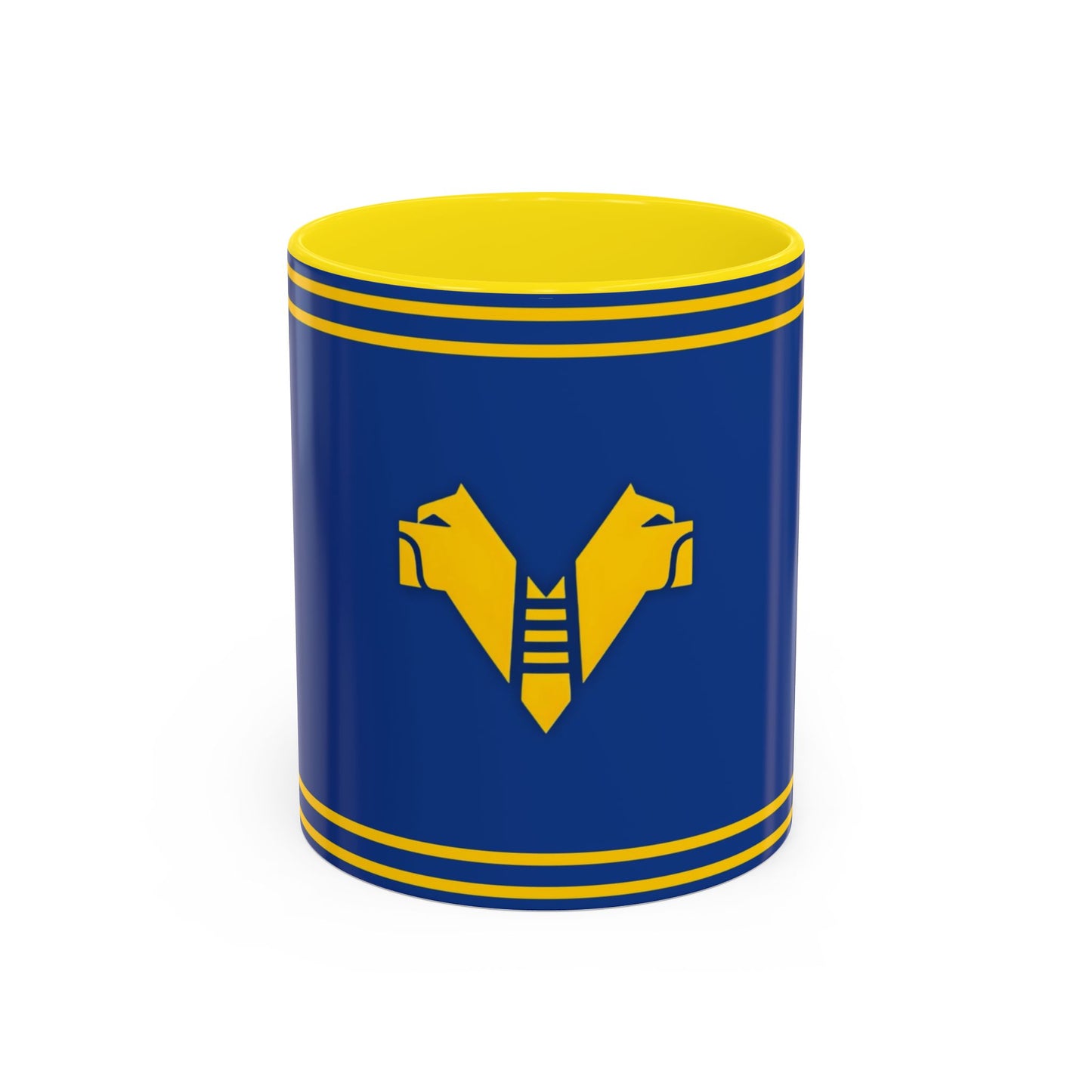 Tazza Mug Hellas Verona