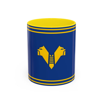 Tazza Mug Hellas Verona