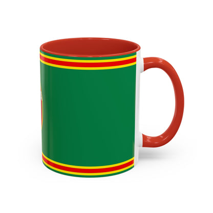 Tazza Mug Ternana