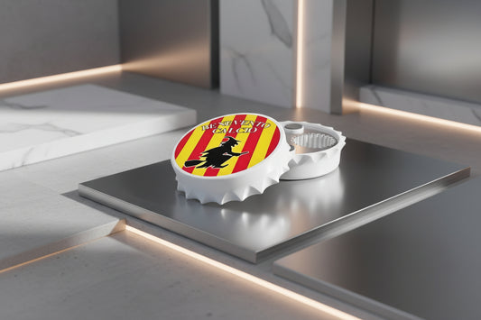 Apribottiglie Benevento