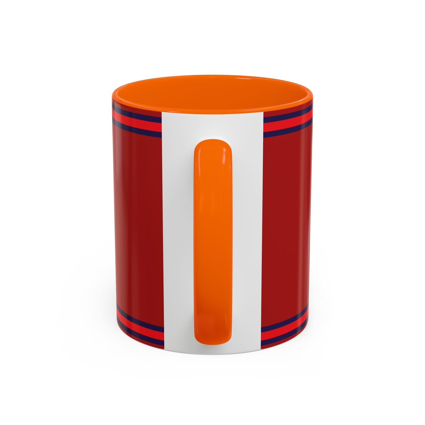 Tazza Mug Lummezzane