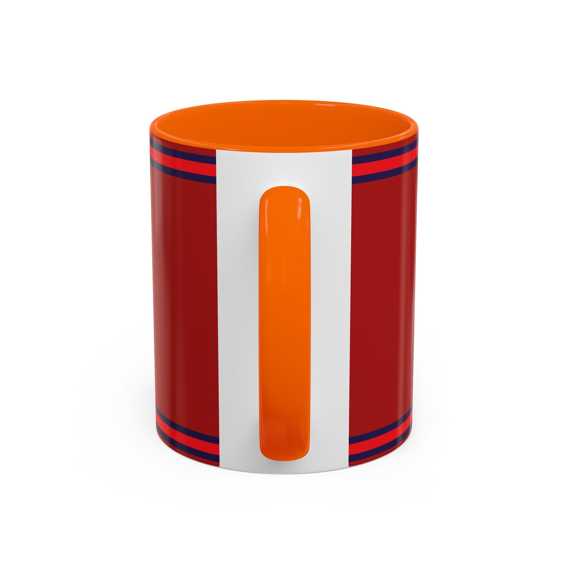 Tazza Mug Lummezzane