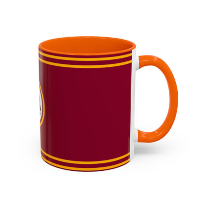 Tazza Mug Roma