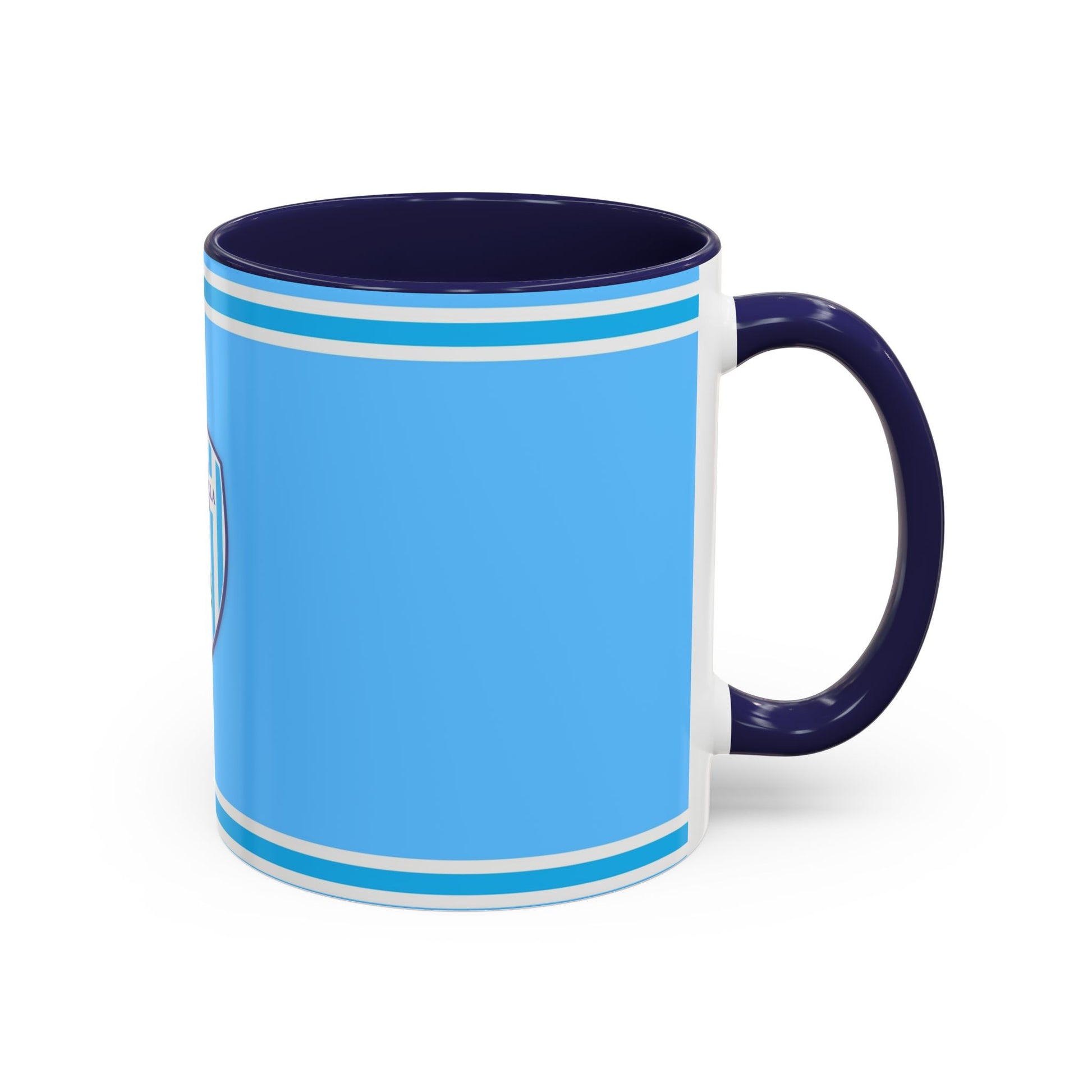 Tazza Mug Virtus Francavilla