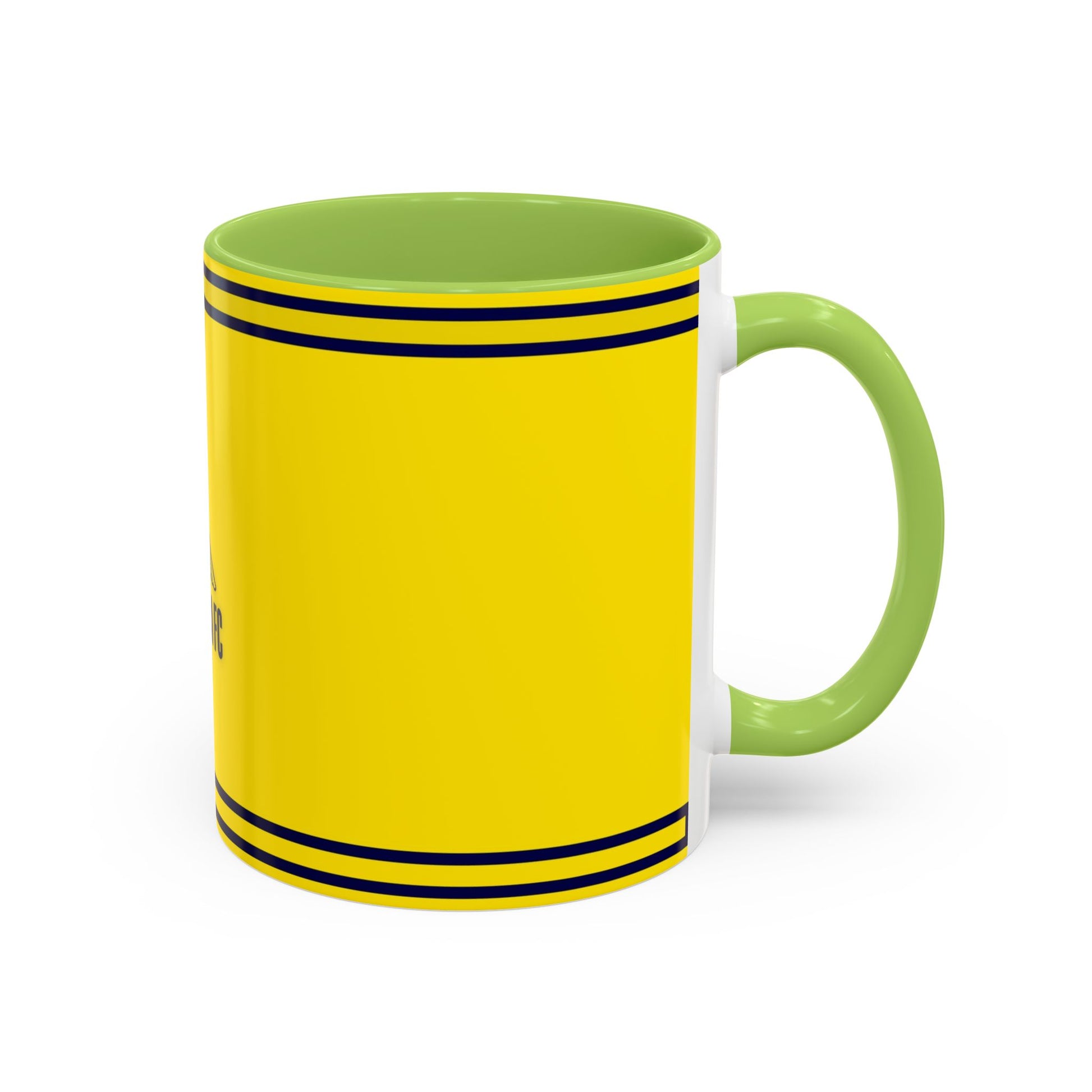 Tazza Mug Modena
